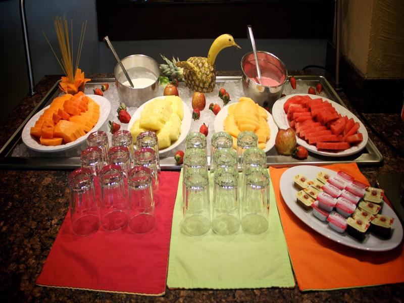 Holiday Inn Reynosa Industrial Poniente By Ihg Exterior foto