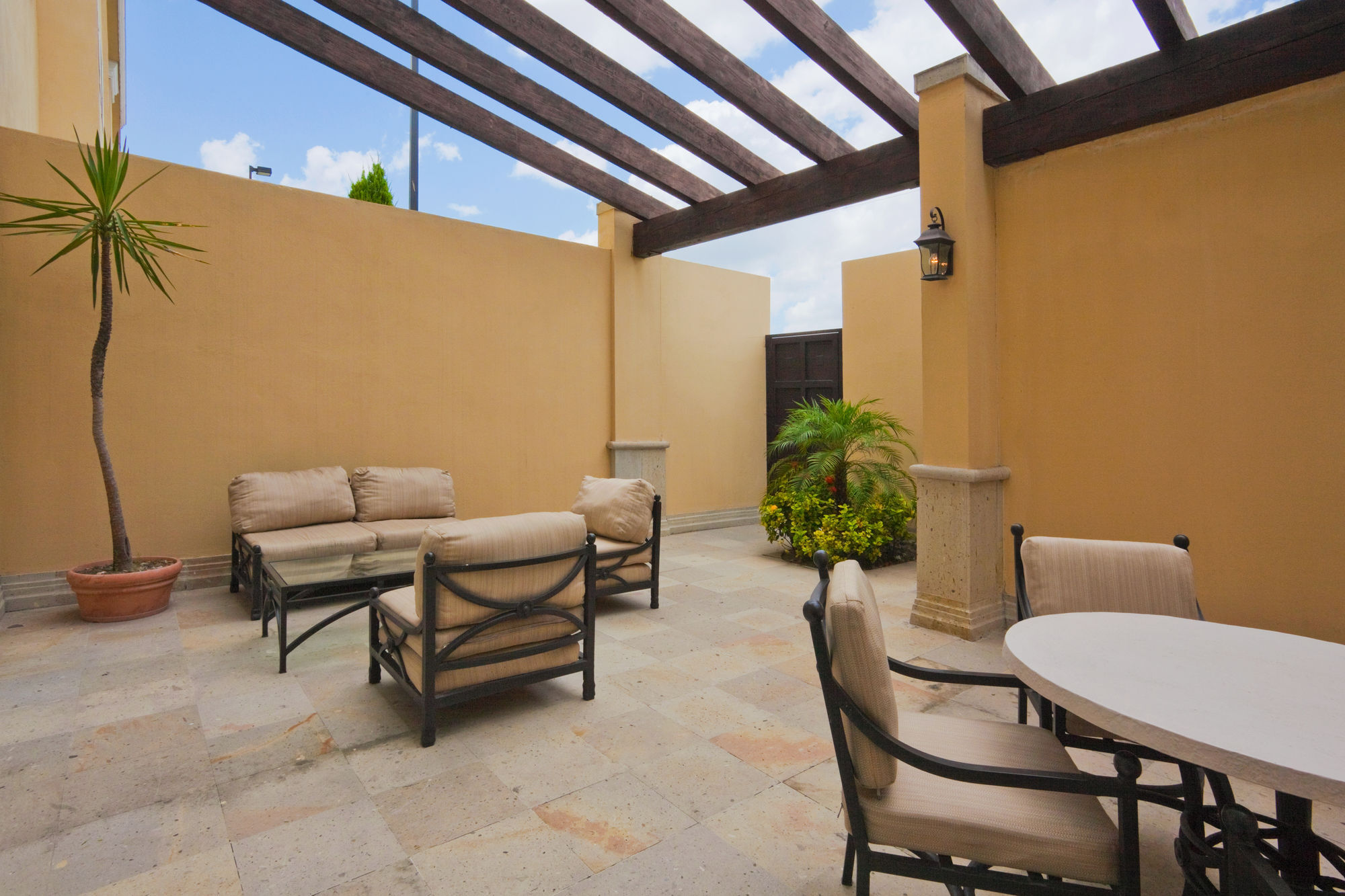 Holiday Inn Reynosa Industrial Poniente By Ihg Exterior foto